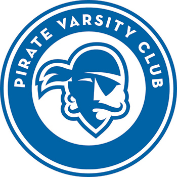 Former <a href="/SetonHall/">Seton Hall</a> student-athletes:

Come connect with your teammates at the annual Pirate Varsity Club Reunion, Jan. 21 at the <a href="/SetonHallMBB/">Seton Hall Men's Basketball</a> game! 

Register now: advancement.shu.edu/athletics/pira… #HALLin