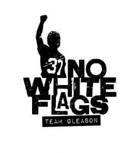 @TeamGleason @SteveGleason 

Congratulations on being above average
#ALS #TeamGleason #NoWhiteFlags #AboveAverage #SteveGleason #Saints #LetsGoPens #HereWeGo #PearlJam
