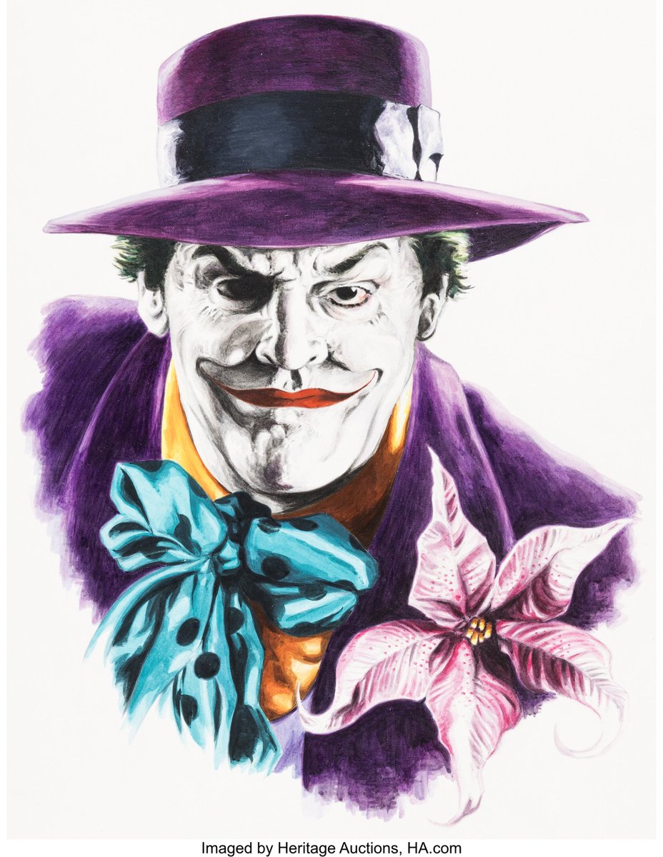 Superhero.VG (run by Chris Baker, @cbake76) tweet media