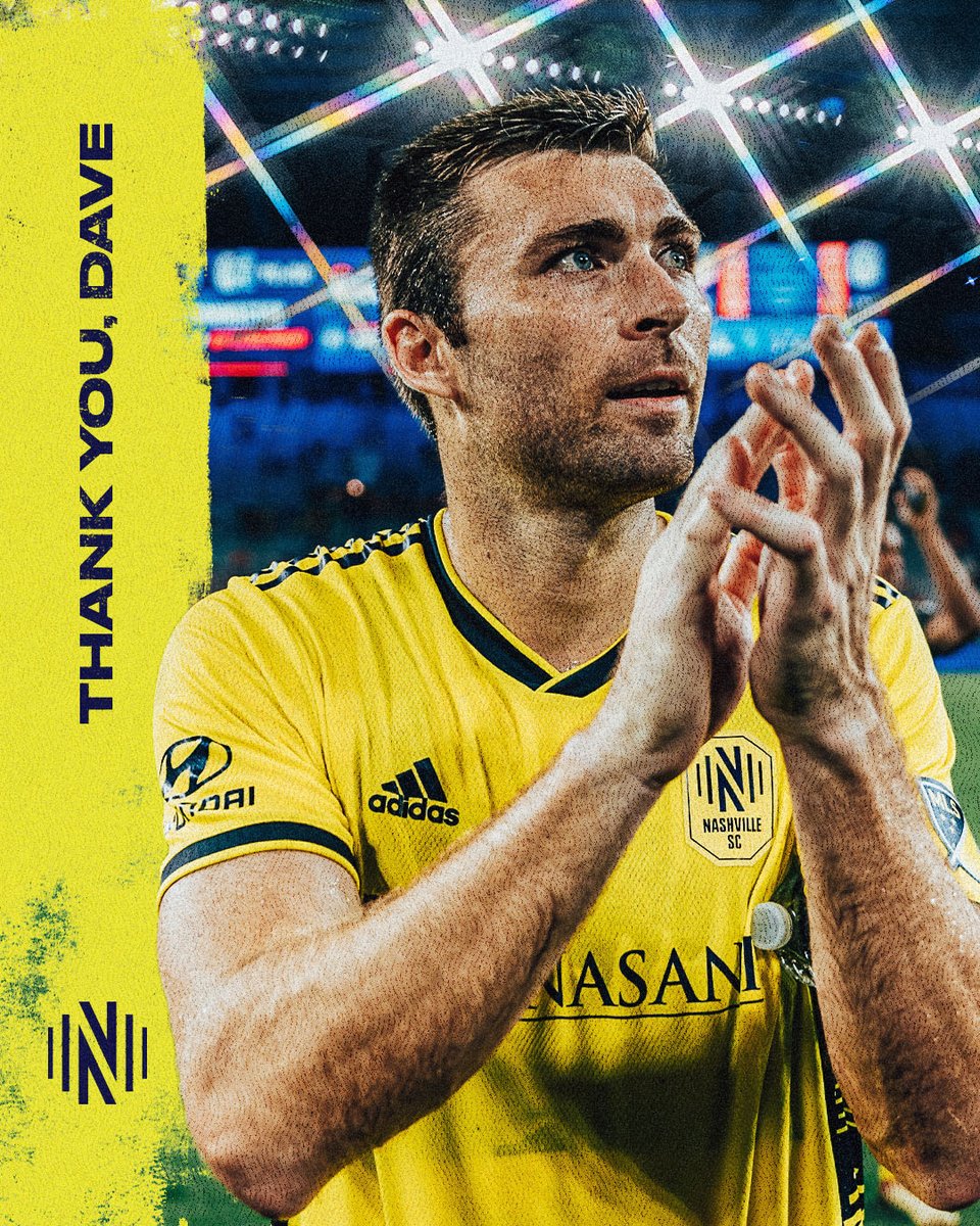 Nashville SC tweet media