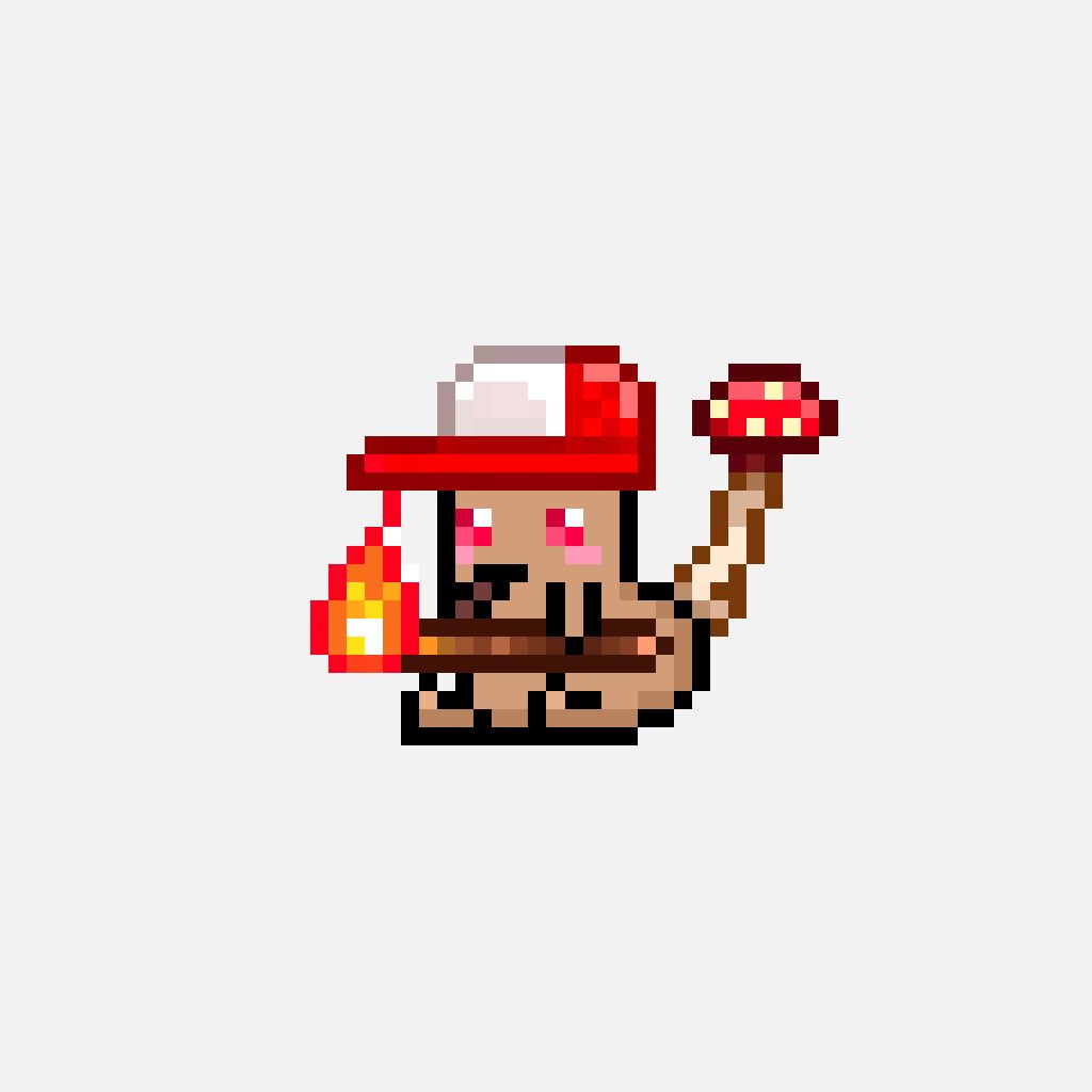 SOMETHING IS GOING TO HAPPEN TODAY 👀
.
Birthing Soon!
.
<a href="/CryptoDickbutts/">CryptoDickbutts</a> @CryptoTitVags @LILPUDGYS <a href="/larvachads/">OLD Larva Chads (Moved to @ larvachad)</a> <a href="/LarvaKarens/">Larva Karens</a> <a href="/LilKamisNFT/">Lil Kami</a> <a href="/sappyseals/"></a> #Mint #NFTs #NFTCommumity