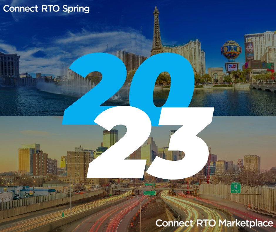 Connect Travel tweet media