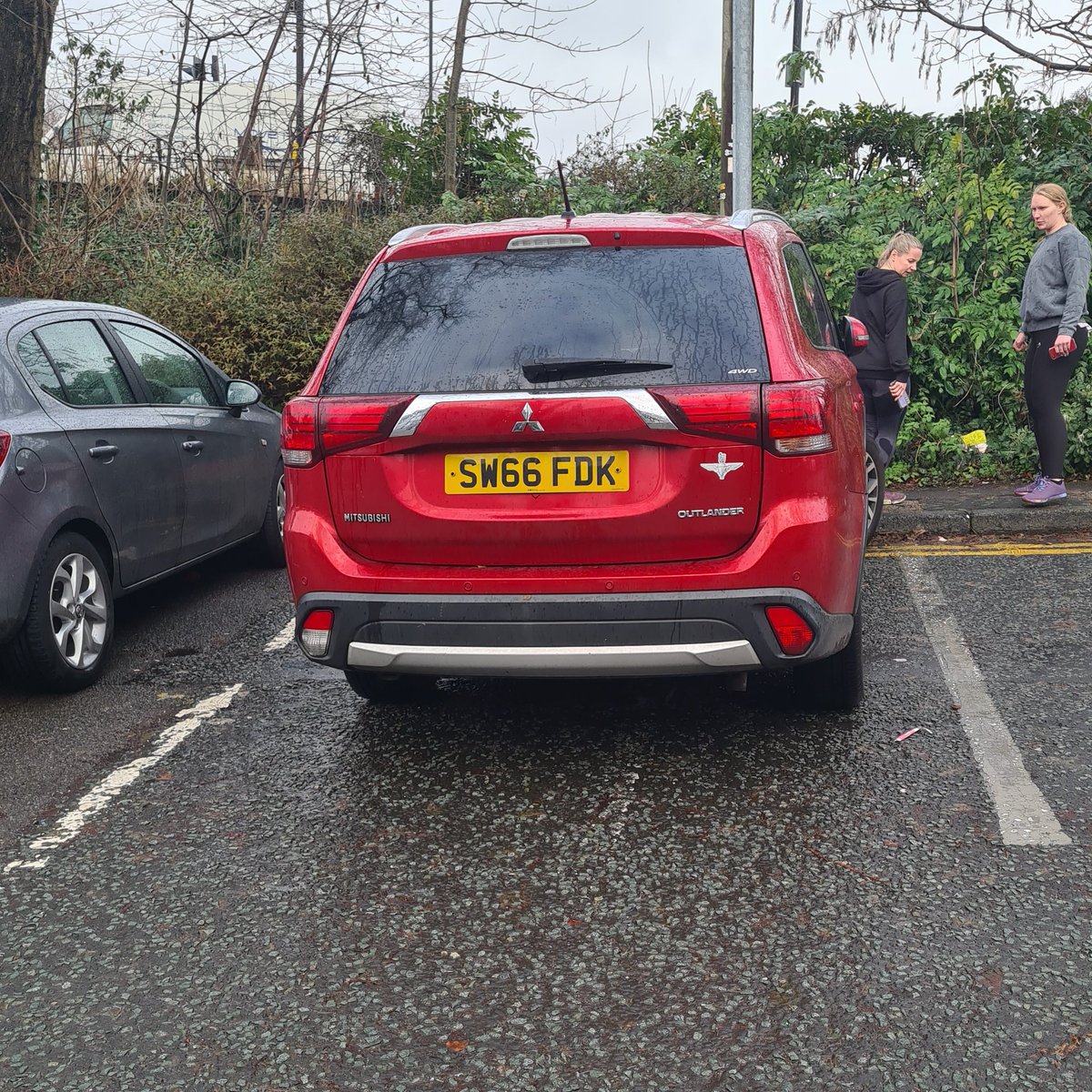 Paul Gorton tweet media