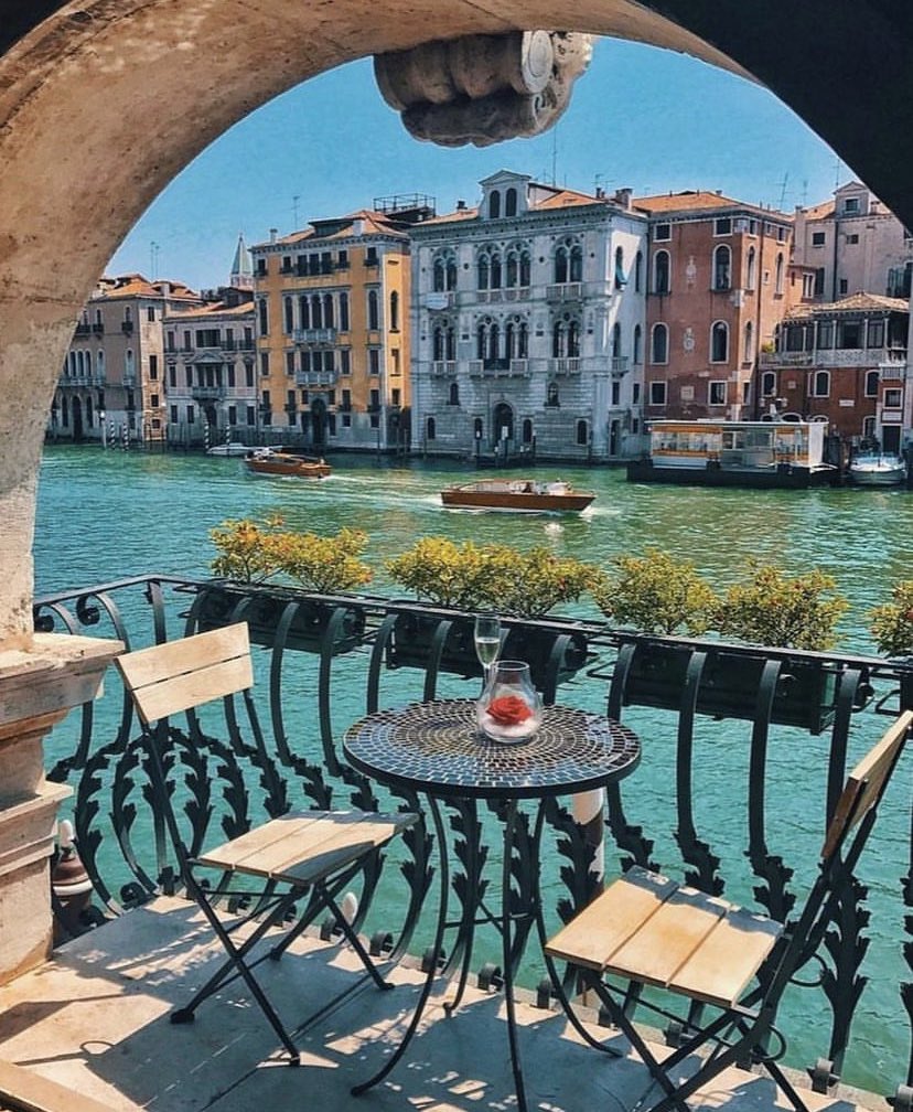 W0rld2026's tweet photo. Venice, Italy https://t.co/nlGhAq6lYV