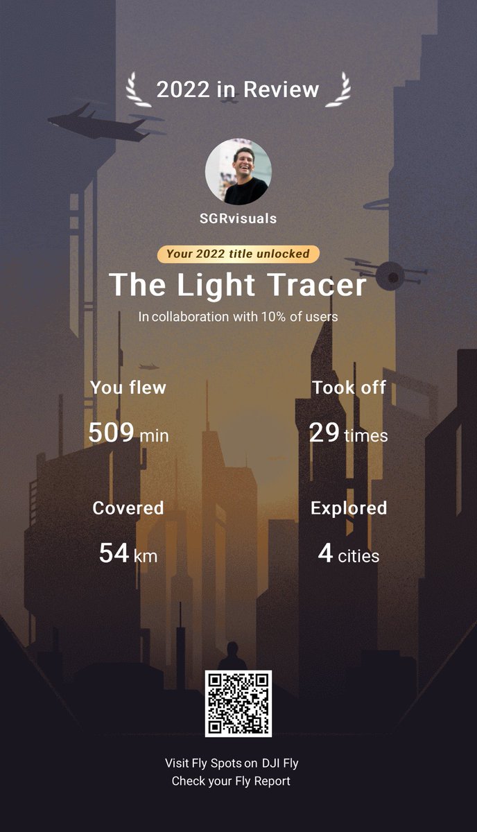 Santiago tweet media