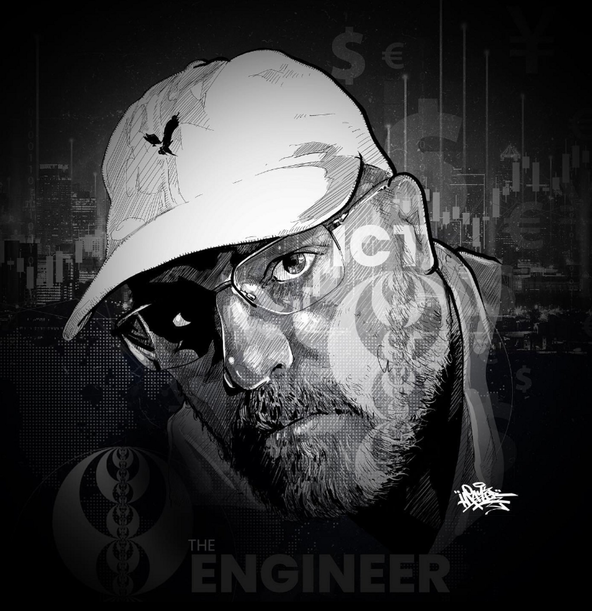 Inner circle trade. Inner circle trader. Inner circle trader. Inner circle trader (ict). Inner circle trader (ict).