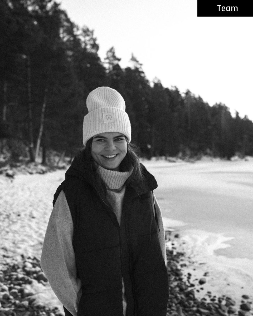 4sportshockey's tweet photo. Noemi Ryhner is joining the 4sports team as our Social Media Manager. 
Swipe left to get to know her! 

„I am really excited for the new challenges and all what‘s coming up!

#4sportshockey 
#ItsAllAboutCommitment 
#noemiryhner 
#hockeyfam
#hockeylife
#hockeygirl
#hockeyday https://t.co/h07j2AKjxf