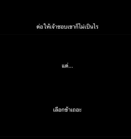 爱珍 (@thoupmk) on Twitter photo 