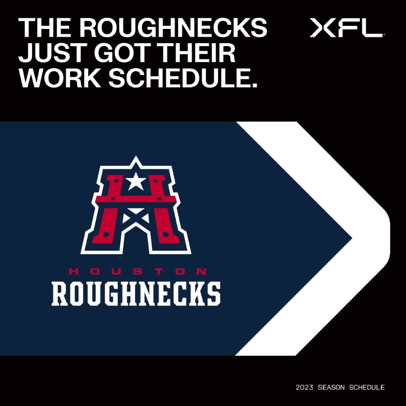 UFLGamblers's tweet photo. We are ready to get to work!