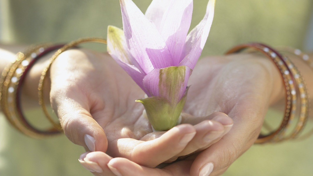 SoulMidwives's tweet photo. A very happy New Year to you! A new year bringing new opportunities and new paths to explore. Thinking of training to be a Soul Midwife for example? We have an Intro Day on 14th and we can promise you an inspiring and fascinating day. - https://t.co/8vbuM9sZkV https://t.co/P2XmtvMjn6