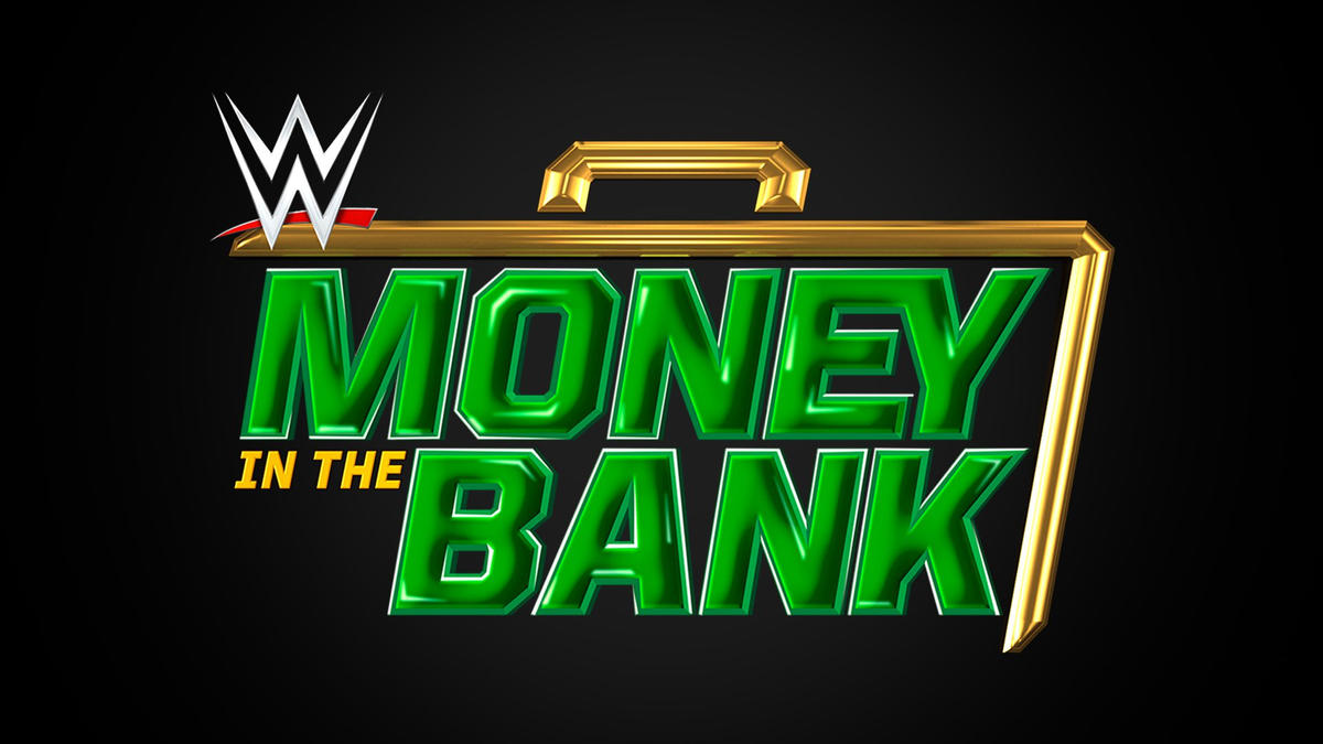 WWE today announced that The O2 in London will host Money In The Bank on Saturday, July 1, 2023. Money In The Bank marks the first WWE Premium Live Event to be held in London in over two decades! Learn more: bit.ly/3XpQiZ5 #WhereChampionsWork