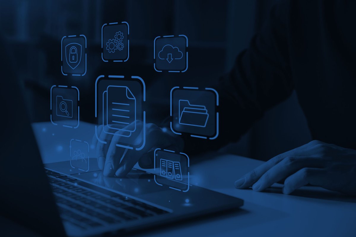Managed attribution refers to the art of controlling how you appear online. With our product Nfusion, you can manage your attribution easily during your operations. 
bit.ly/3uyES6a 
#Nfusion #tech #cyber