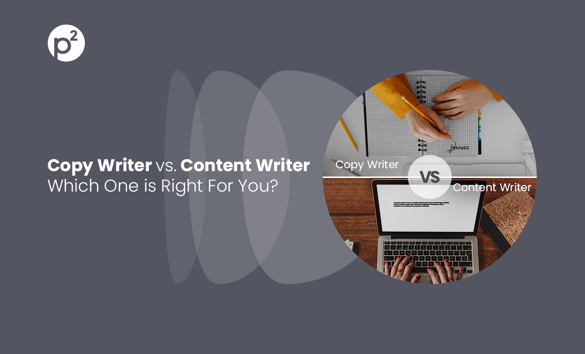 Position² tweet media