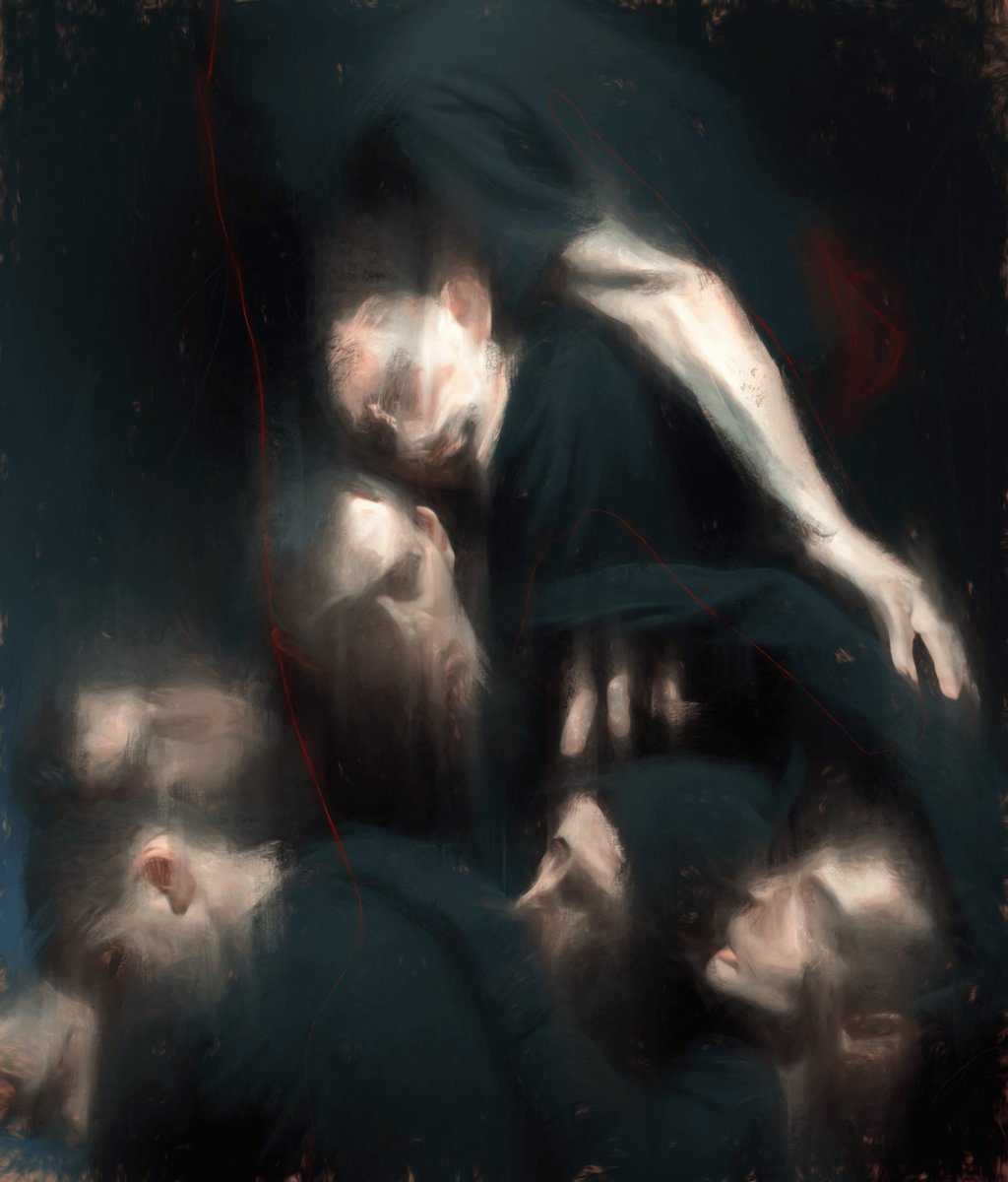 artsonist tweet media