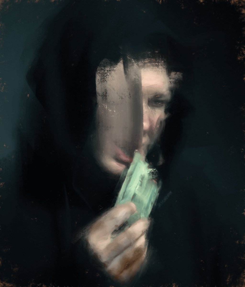 artsonist tweet media