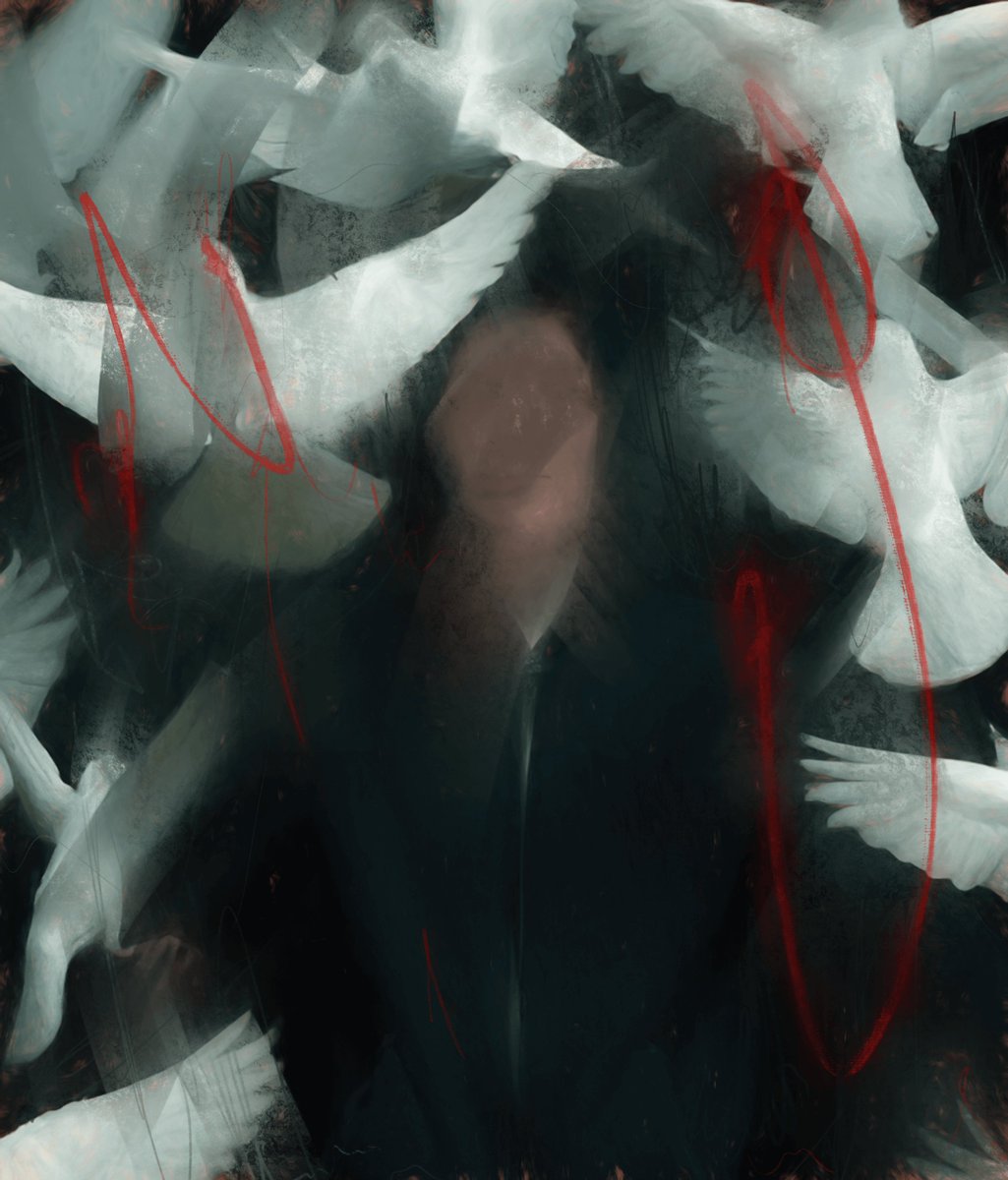 artsonist tweet media