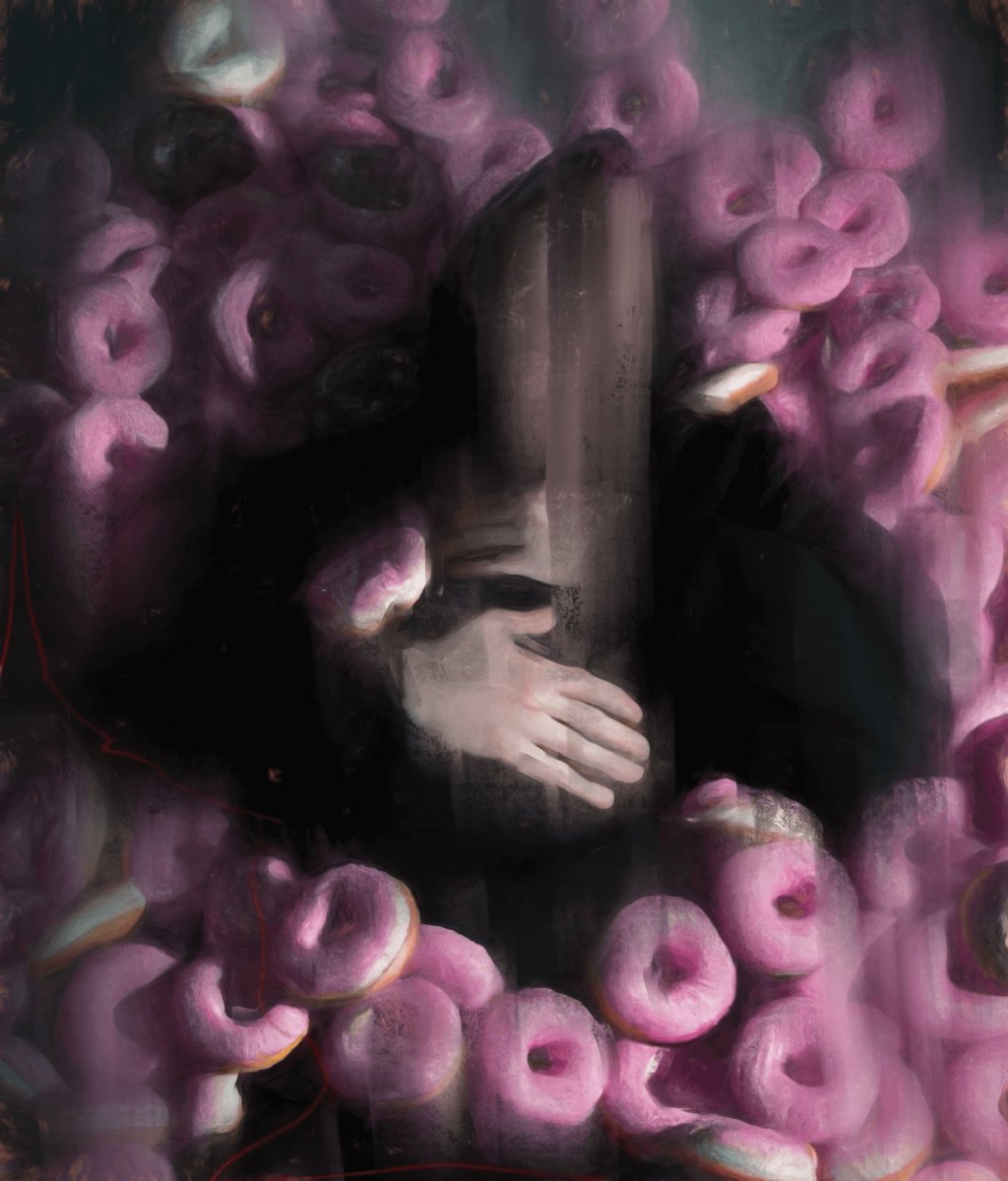 artsonist tweet media