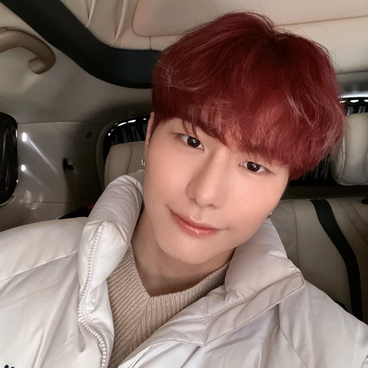 220106 🫧

#승식 #SEUNGSIK #빅톤 #VICTON