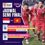 Photo by Indonesia Senang Dot Com (@indosenangcom)