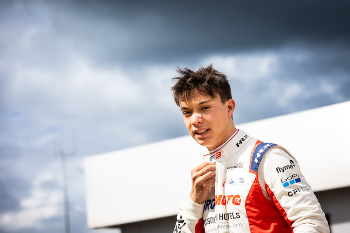 TJSpeedMotorsports tweet media