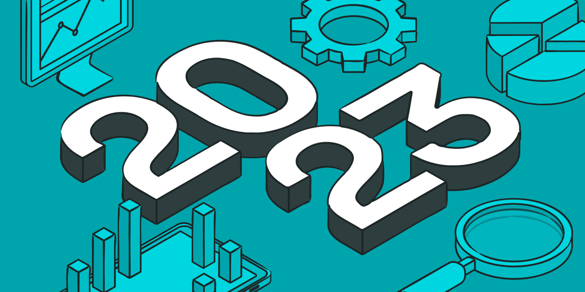 ITRS Uptrends tweet media