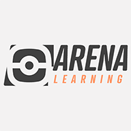 ArenaLimited tweet picture