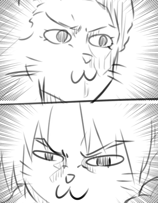 @atalanta_mhxx な、なにを・・・?
お年玉だろ!!!!!! 