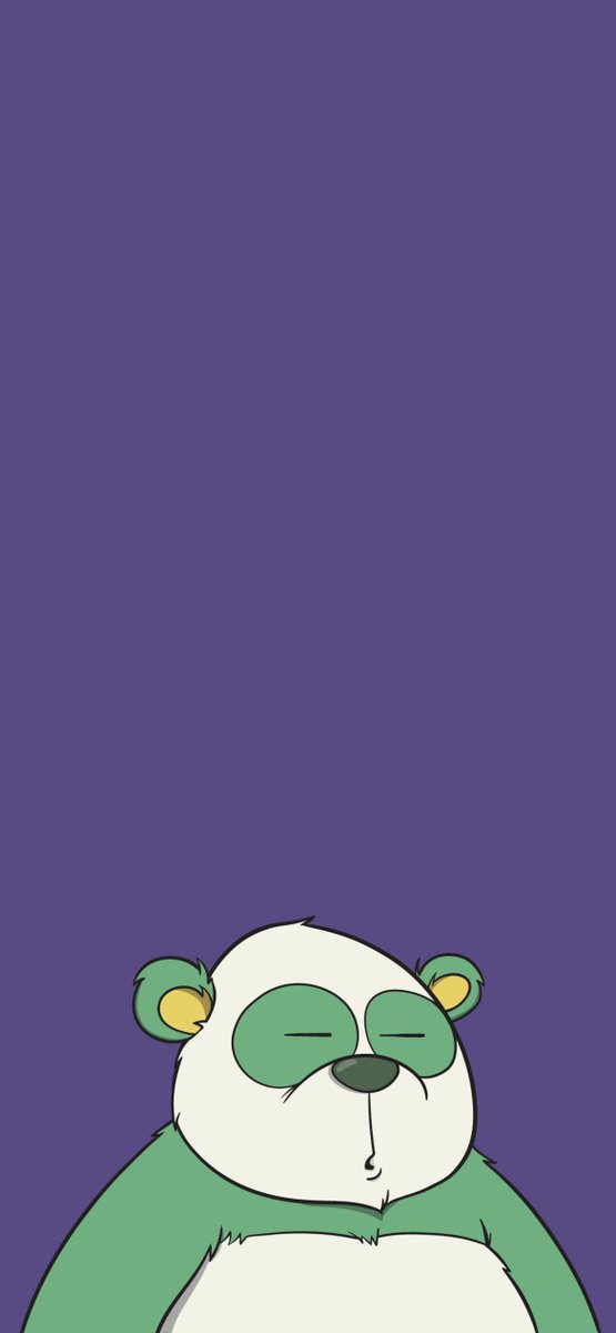 Dirtypanda tweet media