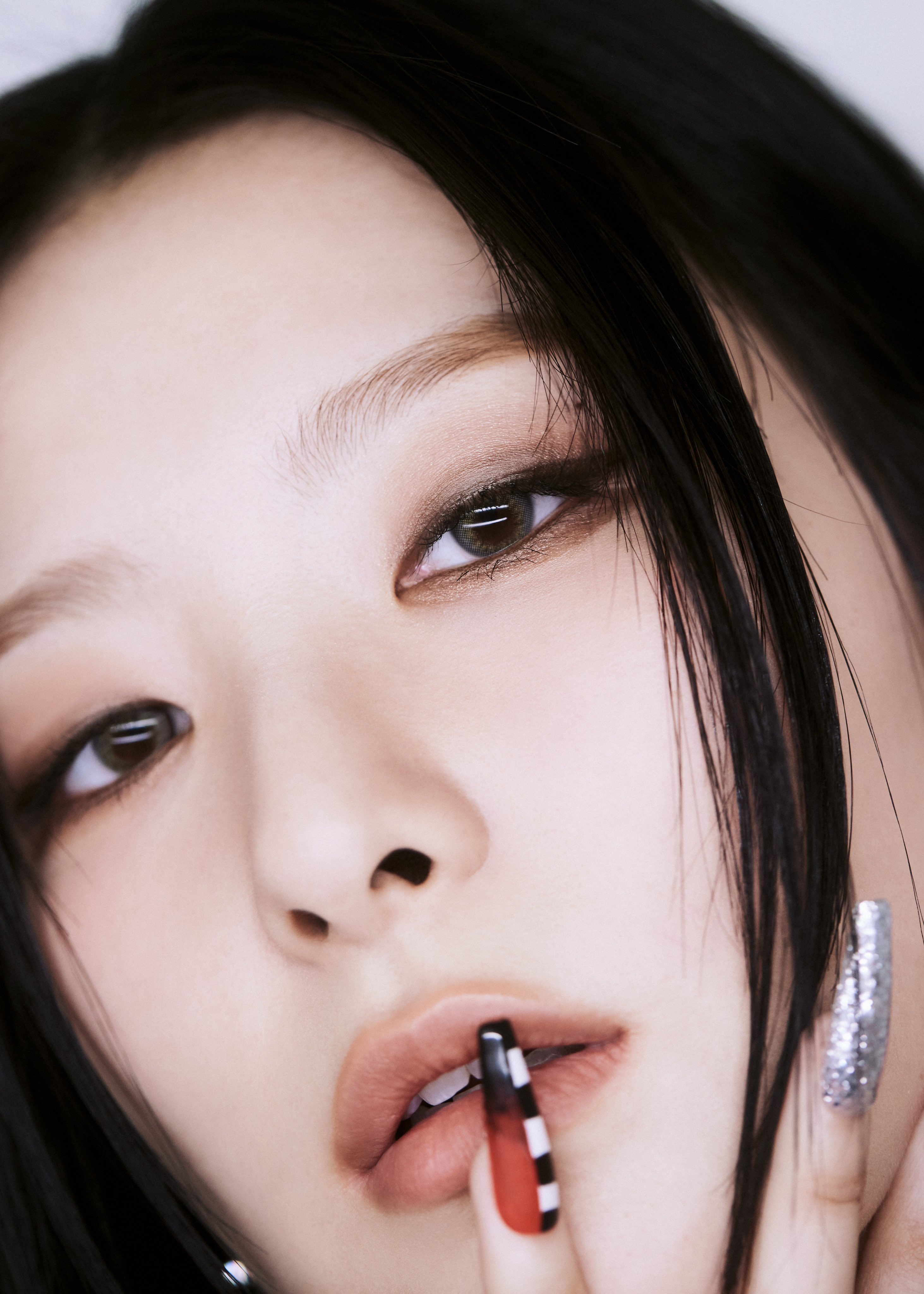 Beauty & The Beat: 1st Mini Album　今月の少女 Beauty & The Beat: 1st Mini Album 今月の少女