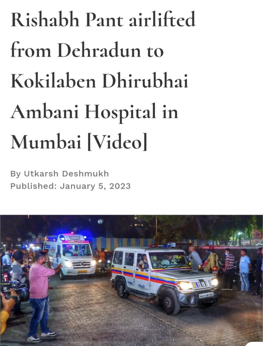 Gems of Simps on Twitter: