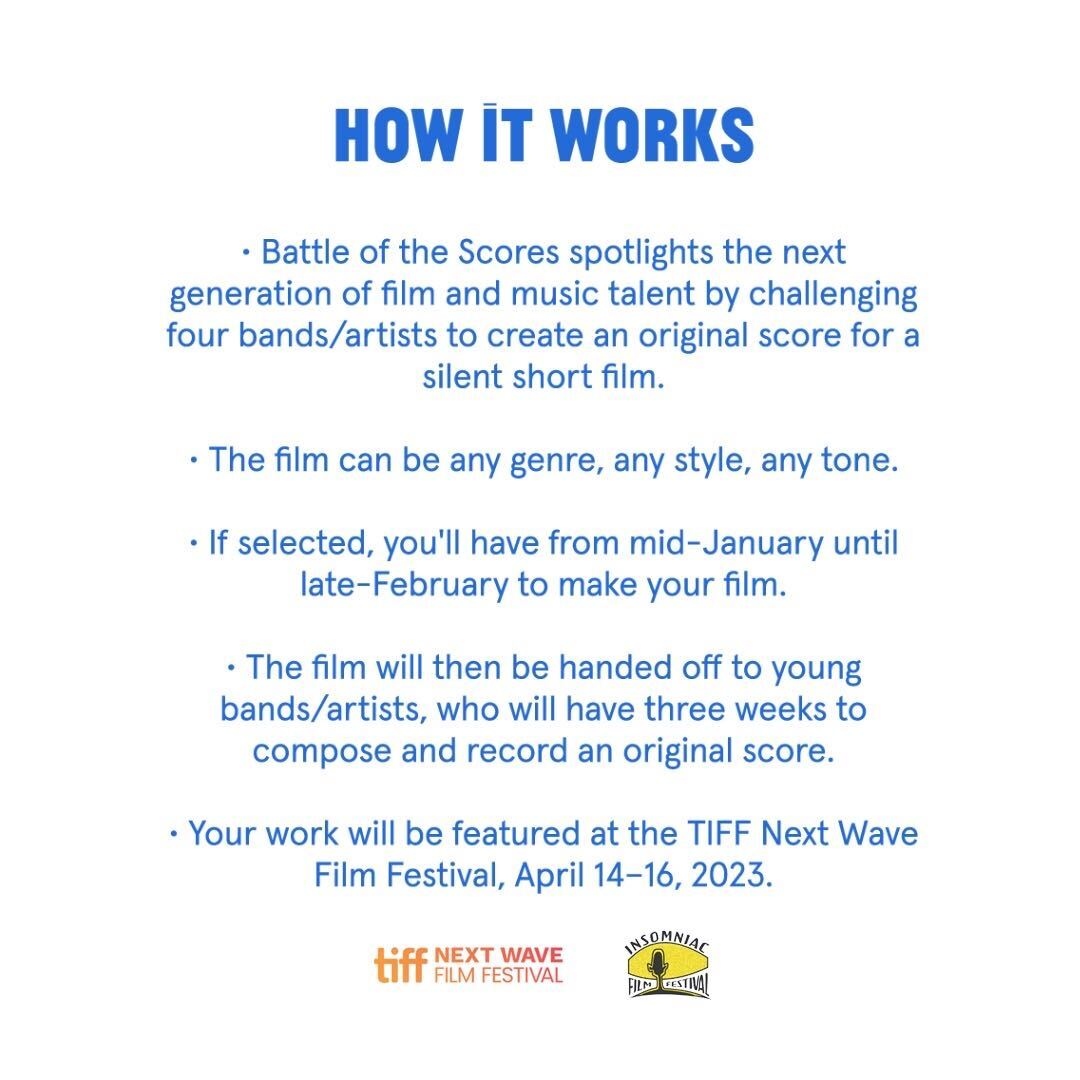 Nia Centre for the Arts tweet media