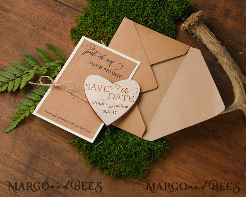 MargoandBees's tweet photo. https://t.co/MWo8BJ5VTj
Save the date wedding announcement Personalised Rustic magnet   
$3.00

Custom Save the date cheap card are the best way to let your guests know about your wedding!
Share the news of your Special Day with this affordable and customizabl https://t.co/ArRXR8onz4