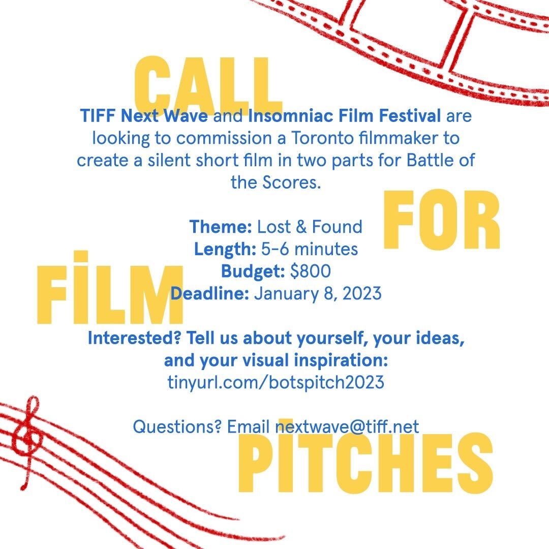 Nia Centre for the Arts tweet media