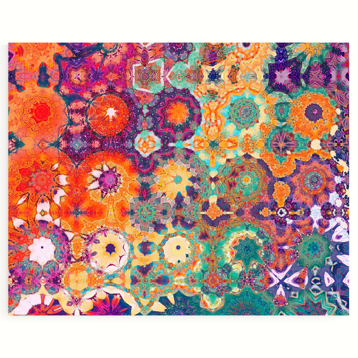 David Mew tweet media