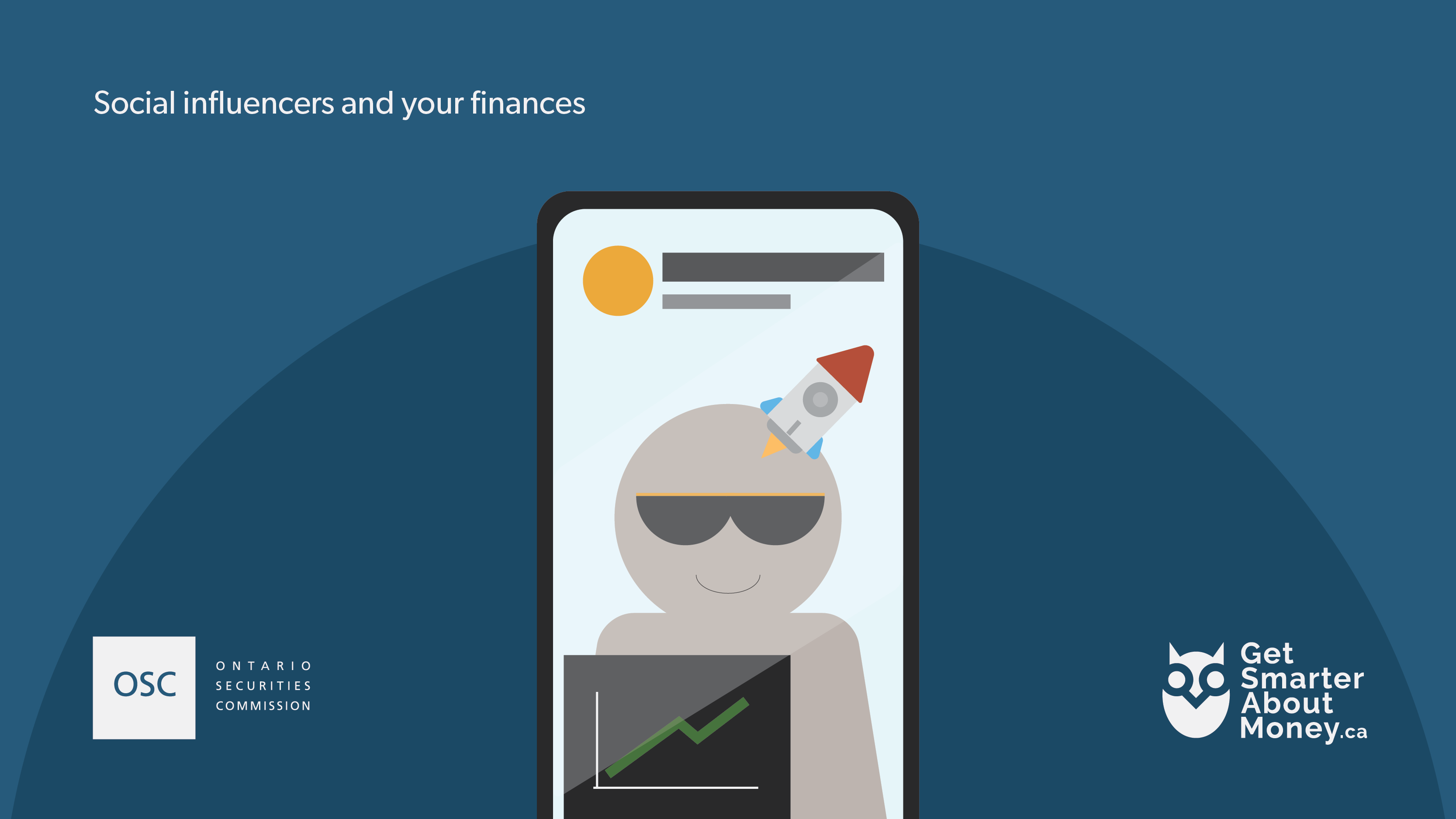 Were Ancient Civilizations Smarter With Money Than You? - 4ab2hun