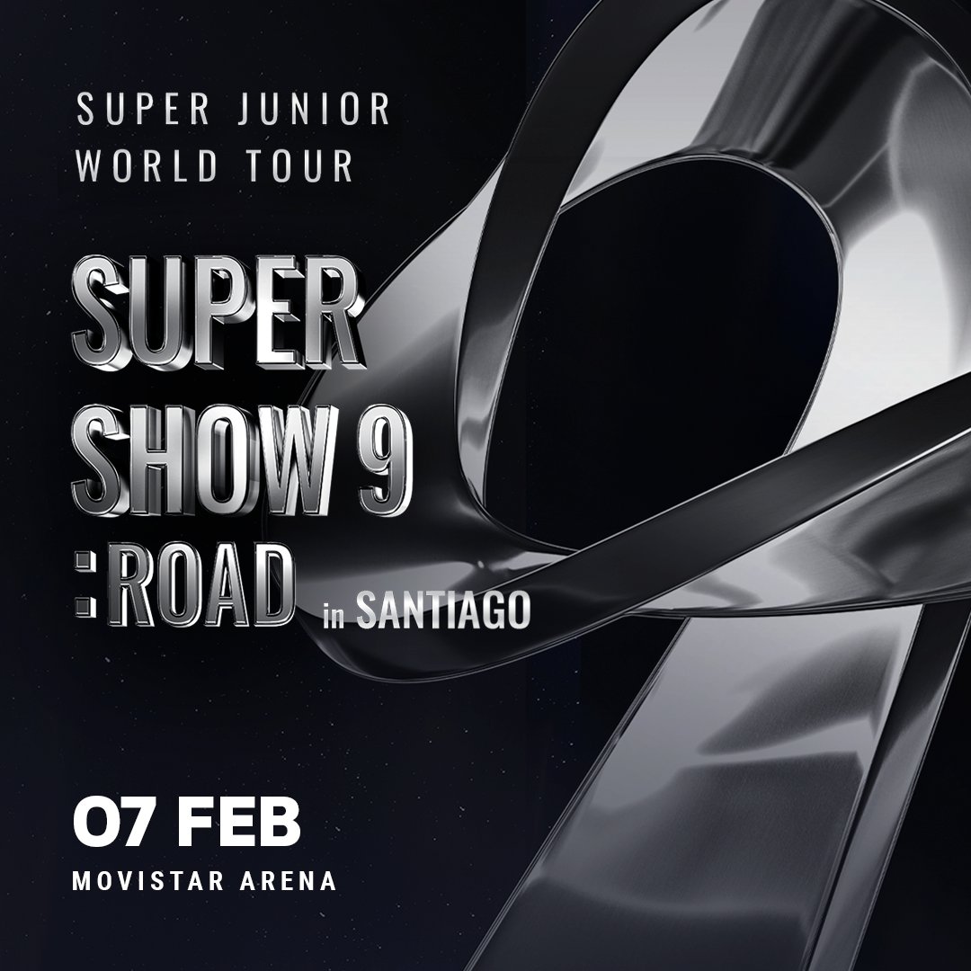 Punto Ticket tweet media