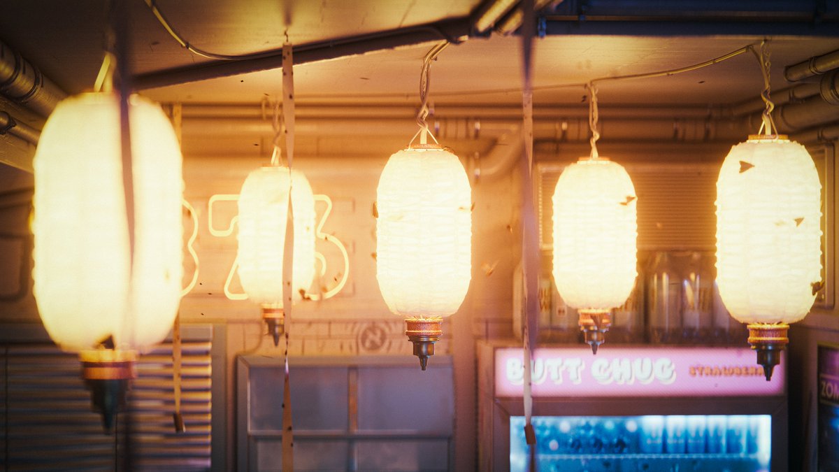 "You touch, you buy." can also be found on my website!
corneliusdammrich.com/youtouchyoubuy