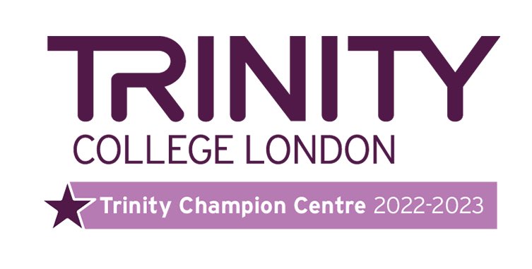 If there was an award for patience, it should be awarded today to the team at <a href="/ArtsAward/">Arts Award</a>  <a href="/TrinityC_L/">Trinity College London</a> for helping us do a ‘tweak’ to our portal. Really proud to be a Champion Centre. It’s going to be a big year of Arts Awards for little people (primary pupils) in #Doncaster 😊