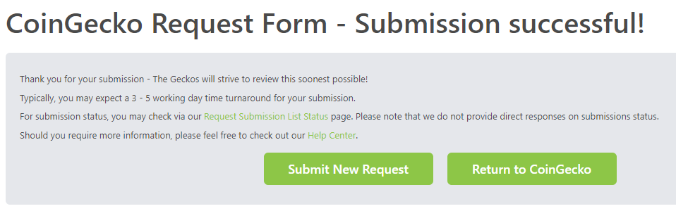 Merlin_arbitrum's tweet image. 🧙🏼‍♂️🪄✨ We already apply for Coingecko &amp;amp; Coinmarketcap 👀

Hold $merlin and earn $magic