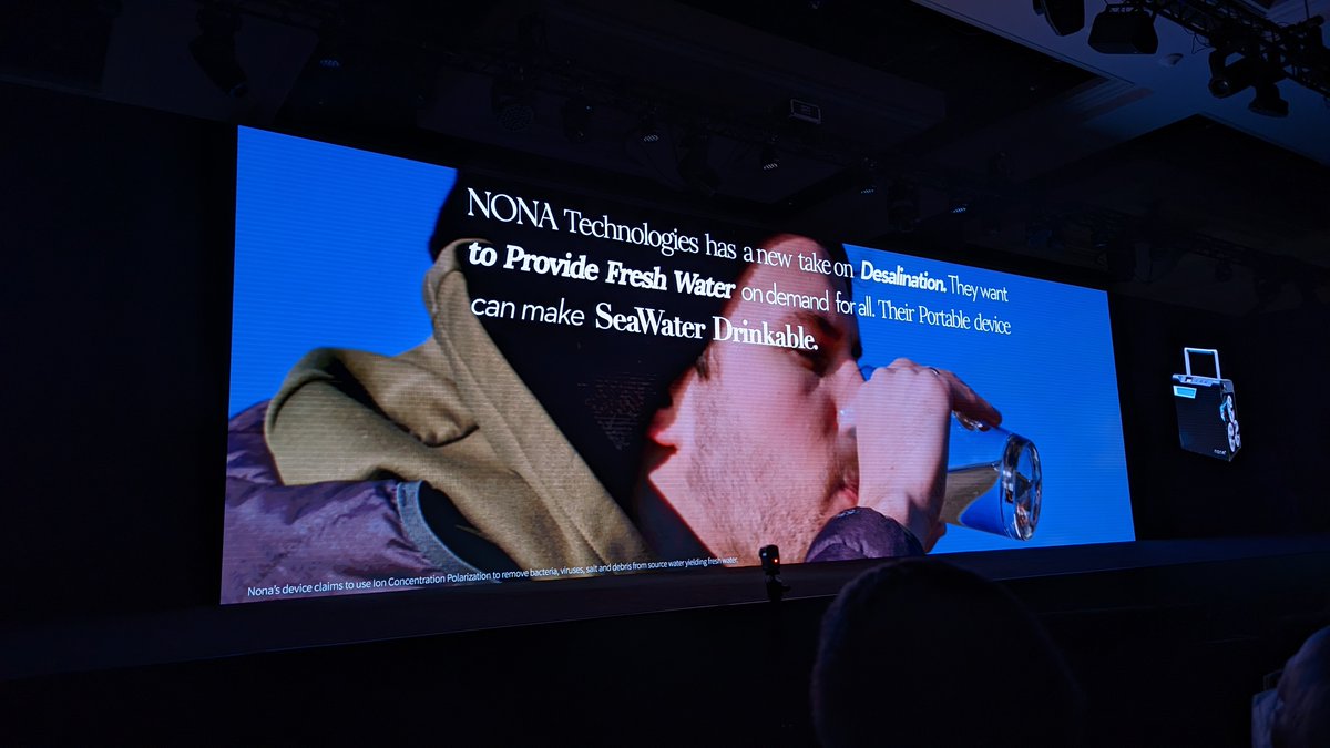 Mark Peterson tweet media