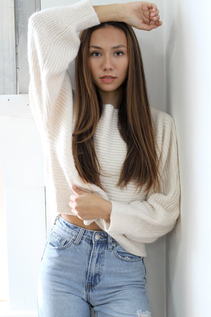 UniqueModelsGR's tweet photo. Portfolio update with New Face, Jade!
📷 JRawk Photography 
#uniquemodelsgr https://t.co/RoDbsMPwvj