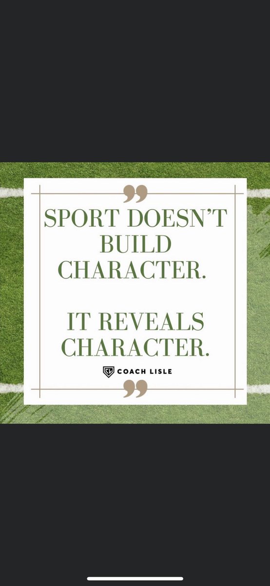 Suzanne McConn tweet media