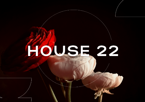 _House22's tweet image. We have a gift card for you!