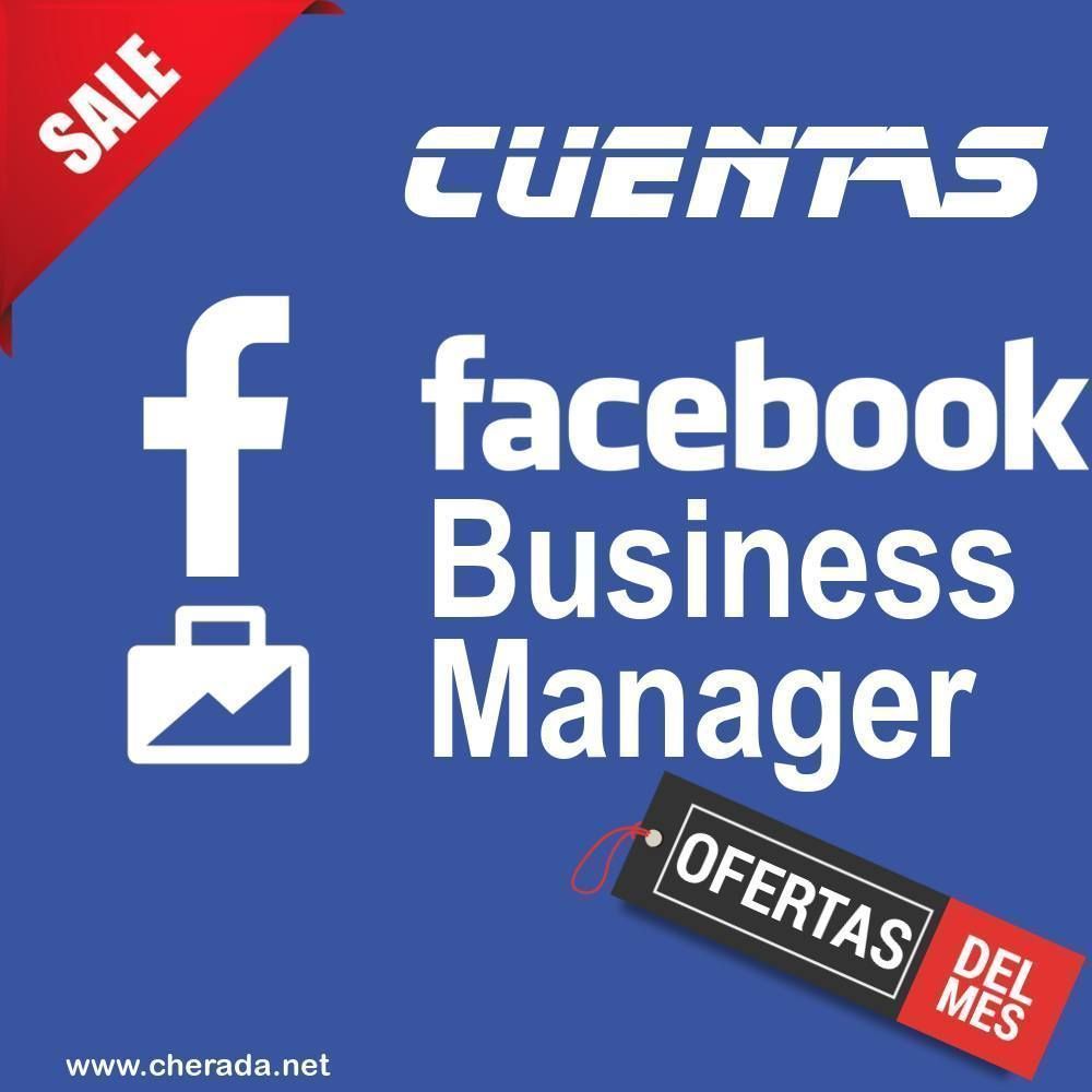 cheradatweets's tweet photo. 🎯 Cuentas de Facebook para Business Manager
✅ Gestiona tu publicidad
✅ Cuentas publicitarias, soporte y garantía
🔴 Visita: https://t.co/rNOfIxuqBB
.
#facebookmarketingtips #facebookbrasil #facebookpages facebookadsmanager https://t.co/gZUcYQLgXC