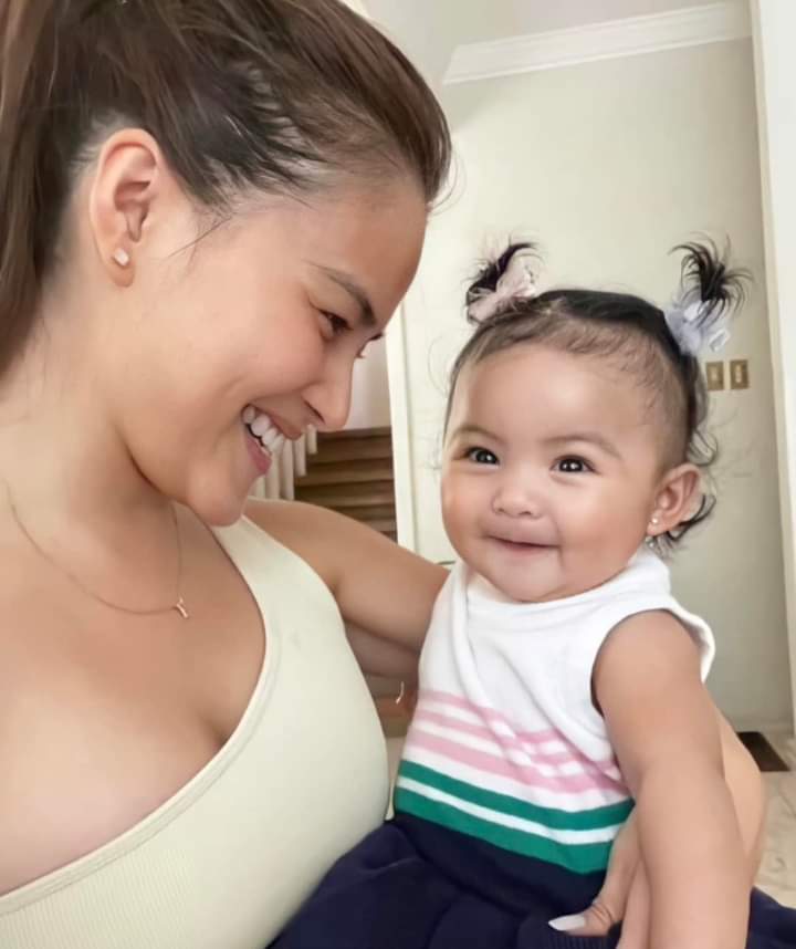 BingCorporal's tweet photo. HAPPY BIRTHDAY ELISSE
#ElisseAt27 https://t.co/a6K4K1WdNt