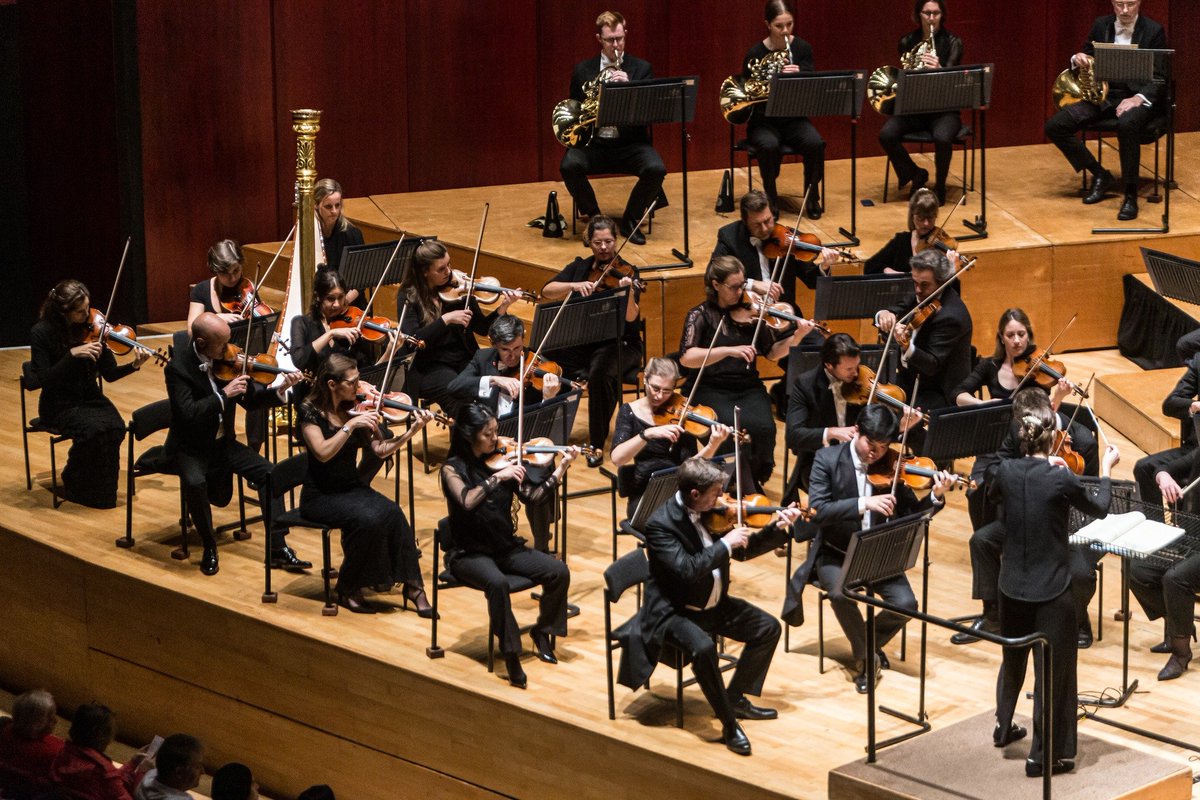 What's On Reading (@rdgwhatson) on Twitter photo And there's plenty more to come this season, with the likes of <a href="/tinetrumpet/">Tine Thing Helseth</a>, the Brodsky Quartet & Sir Willard White and more visits from <a href="/Thehexagon/">The Hexagon, Reading</a>'s resident orchestra @rpoonline too!
whatsonreading.com/themes/classic… And there's plenty more to come this season, with the likes of <a href="/tinetrumpet/">Tine Thing Helseth</a>, the Brodsky Quartet & Sir Willard White and more visits from <a href="/Thehexagon/">The Hexagon, Reading</a>'s resident orchestra @rpoonline too!
whatsonreading.com/themes/classic…
