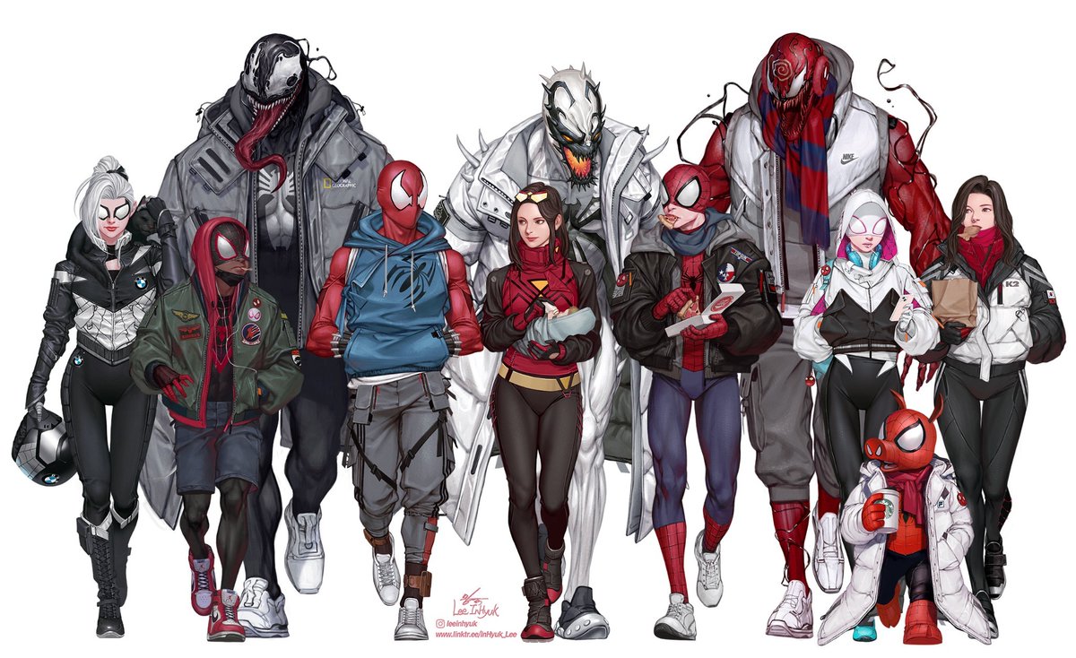 𝙅𝙖𝙨𝙤𝙣 𝙁𝙤𝙭 tweet media