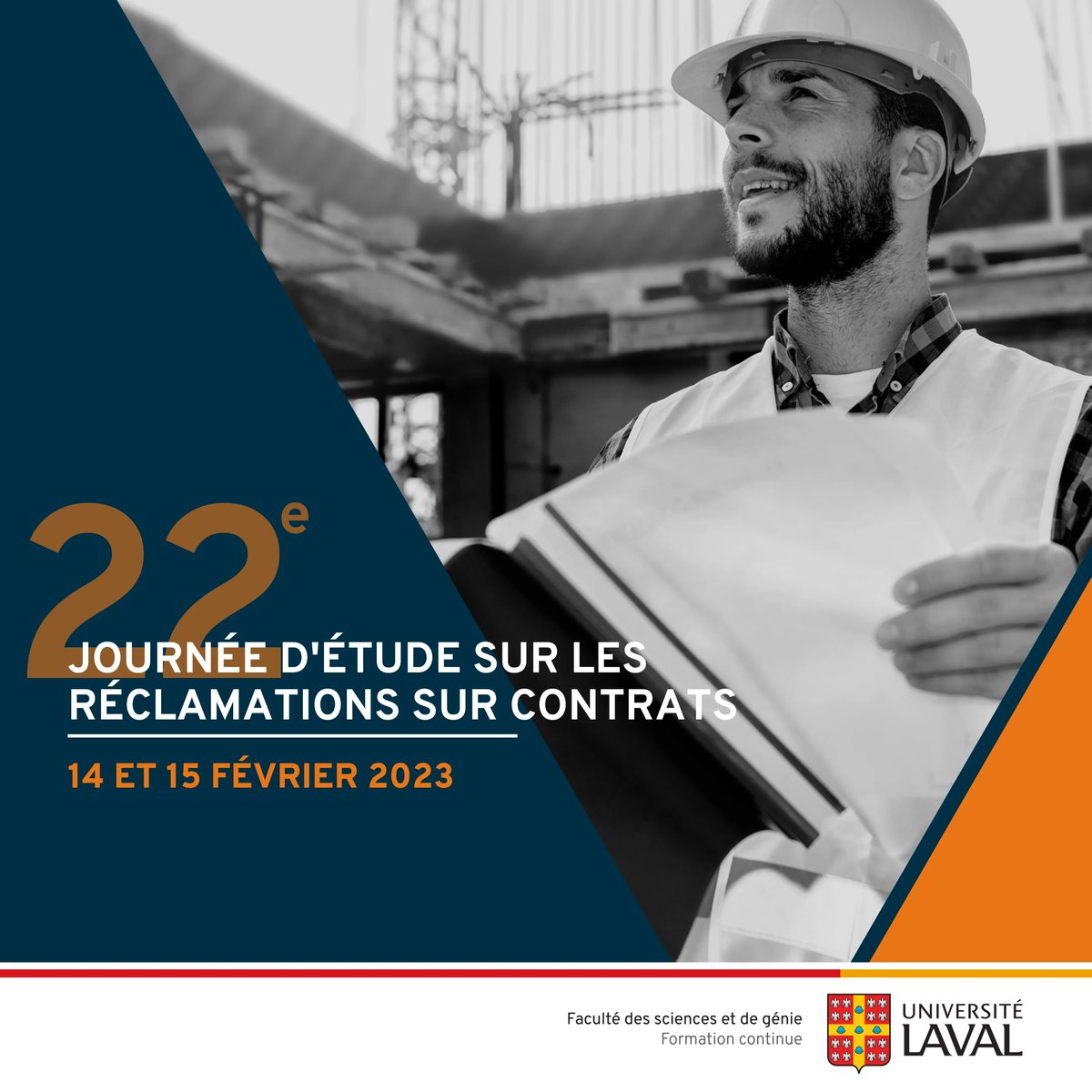 ARCHITECTES AAPPQ tweet media