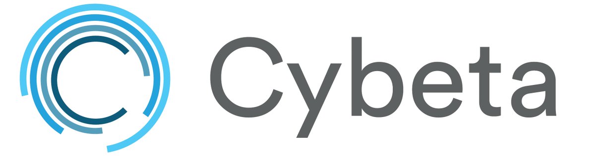 Cybeta1's tweet photo. Cybeta is excited to debut new cyber loss analytics. This release significantly enhances our groundbreaking Threat Alpha technology, enabling more accurate cybersecurity breach loss estimates. See here for more details: https://t.co/5hvdZYnNVc #cyberinsurance #riskmanagement https://t.co/1qjrfyTp93