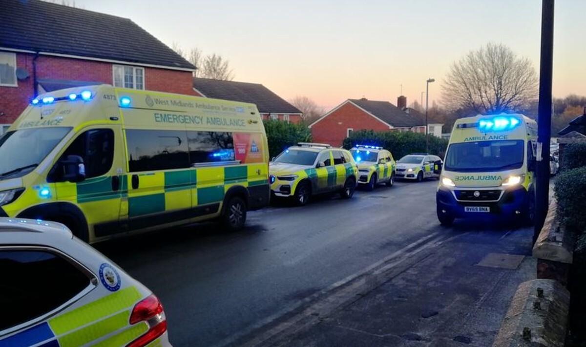 Jon King tweet media